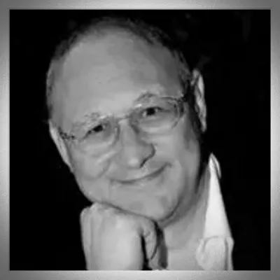 André-Pierre Diriken